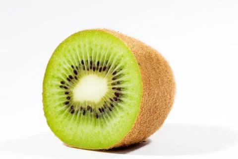Kiwi Stock Photos