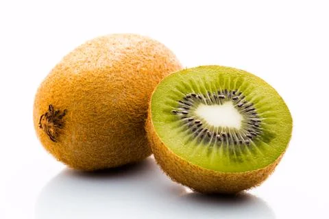 Kiwi Stock Photos