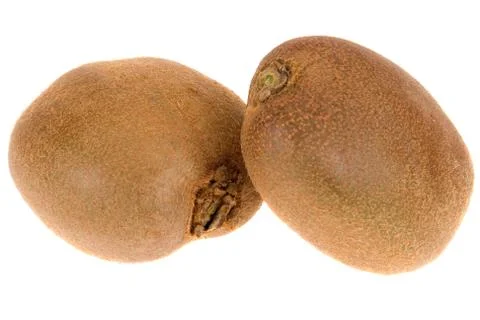 Kiwi Stock Photos