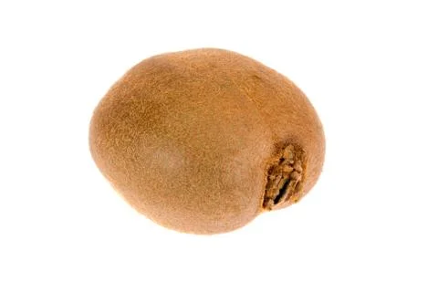 Kiwi Stock Photos