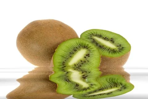 Kiwi Stock Photos