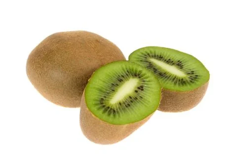 Kiwi Stock Photos