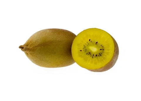Kiwi Stock Photos