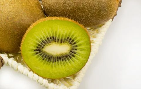 Kiwi Stock Photos