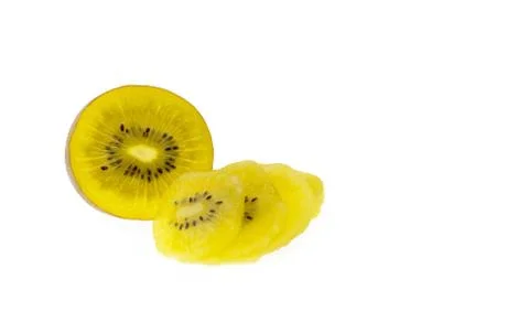 Kiwi Stock Photos