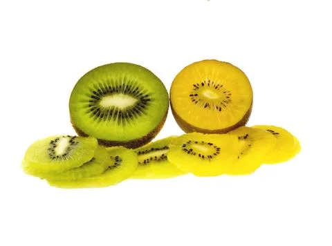 Kiwi Stock Photos