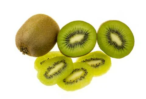 Kiwi Stock Photos