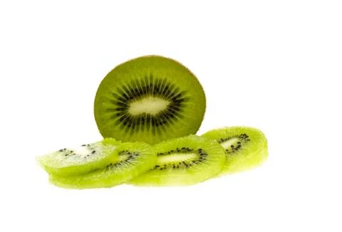 Kiwi Stock Photos