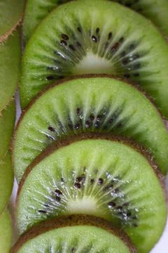 Kiwi Stock Photos