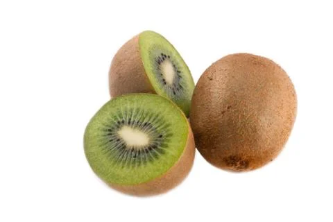 Kiwi Stock Photos