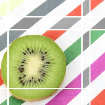 Kiwi Stock Photos