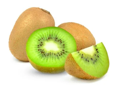 Kiwi Stock Photos
