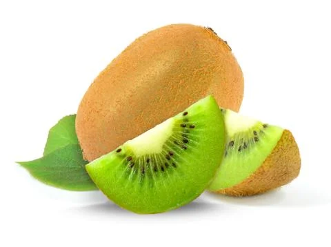 Kiwi Stock Photos