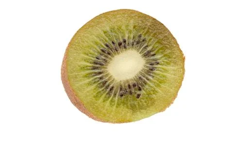 Kiwi Foto stock