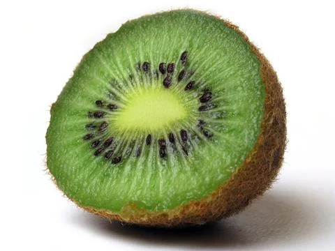 Kiwi Stock Photos