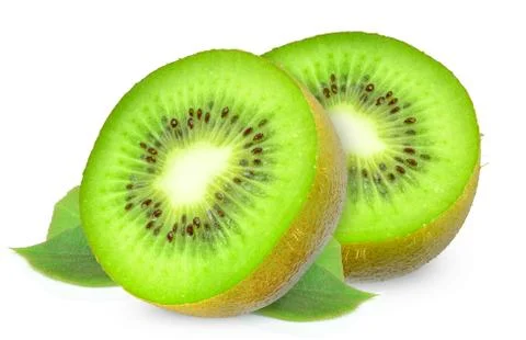 Kiwi Stock Photos