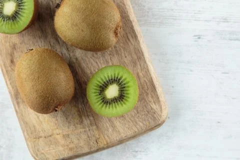 Kiwi Stock Photos