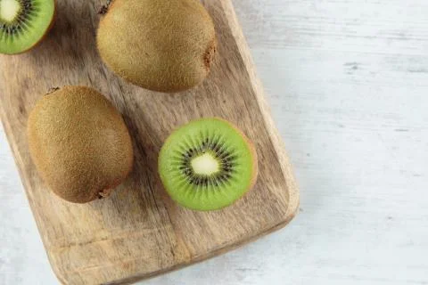 Kiwi Stock Photos
