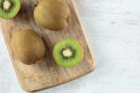 Kiwi Stock Photos