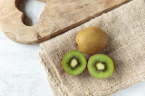 Kiwi Stock Photos