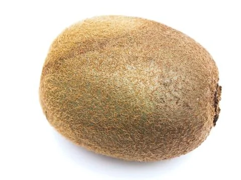 Kiwi Stock Photos
