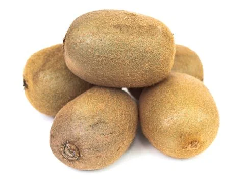 Kiwi Stock Photos