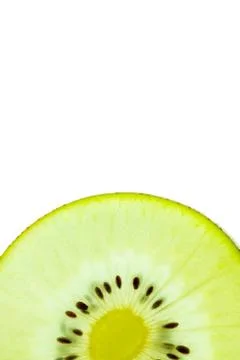 Kiwi Stock Photos
