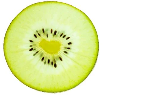 Kiwi Stock Photos