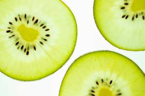 Kiwi Stock Photos