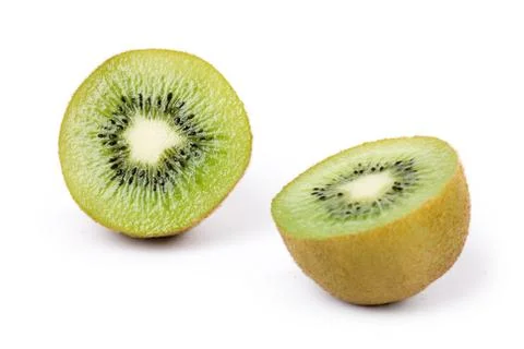 Kiwi Stock Photos