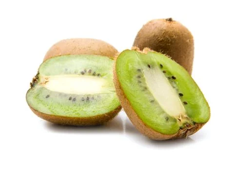 Kiwi Stock Photos