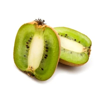 Kiwi Stock Photos