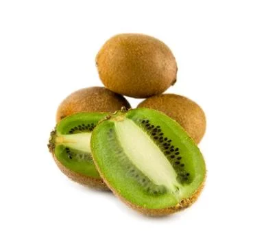 Kiwi Stock Photos