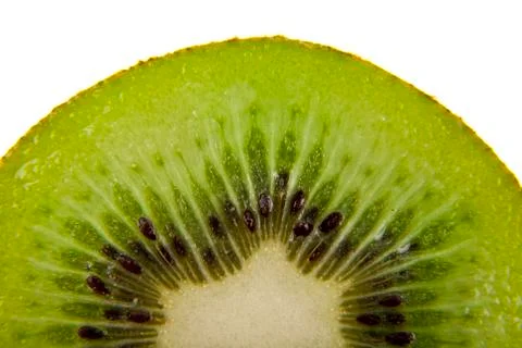 Kiwi Stock-Fotos