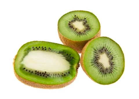 Kiwi Stock Photos