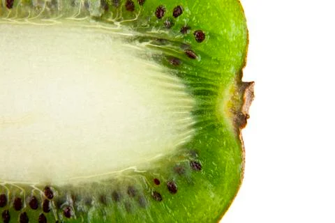 Kiwi Stock Photos