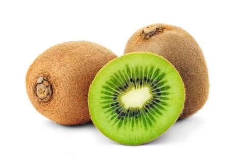 Kiwi Stock Photos
