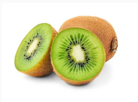 Kiwi Stock Photos