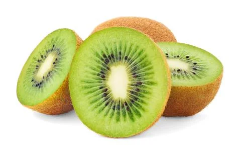 Kiwi Stock Photos