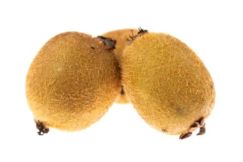 Kiwi Stock Photos
