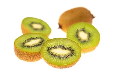Kiwi Stock Photos