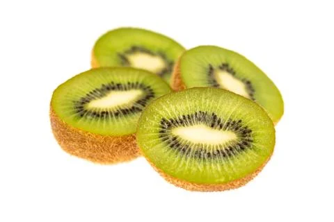 Kiwi Stock Photos