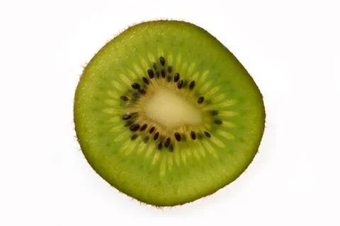 Kiwi Stock Photos