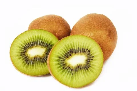 Kiwi Stock Photos