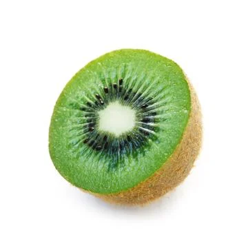 Kiwi Stock Photos
