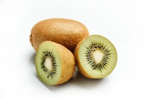 Kiwi Stock Photos
