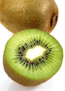 KIWI Stock Photos