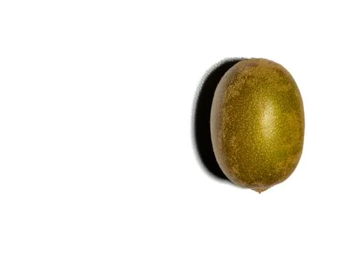 Kiwi Stock Photos