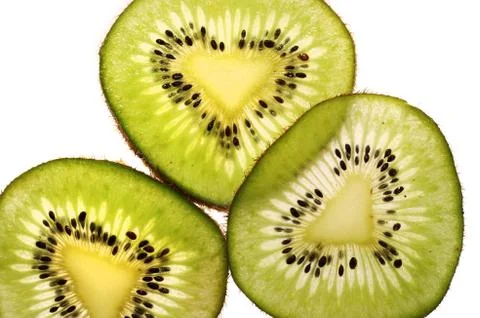 Kiwi Stock Photos