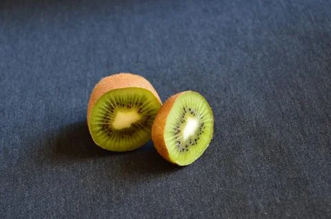 Kiwi Stock Photos